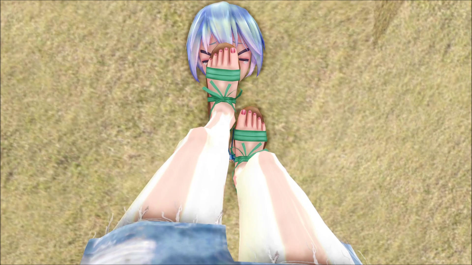 mmd (70)